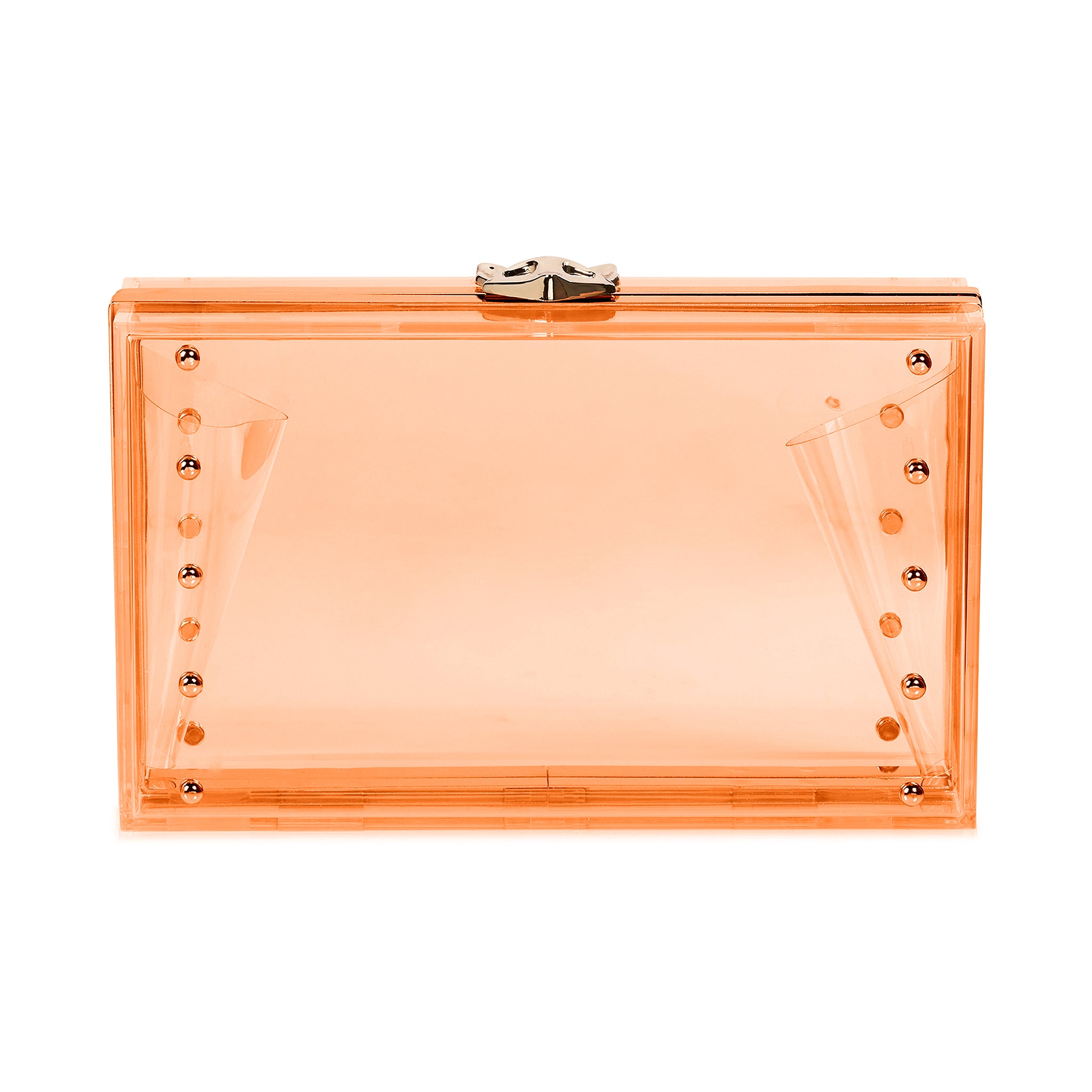 HALO ORANGE