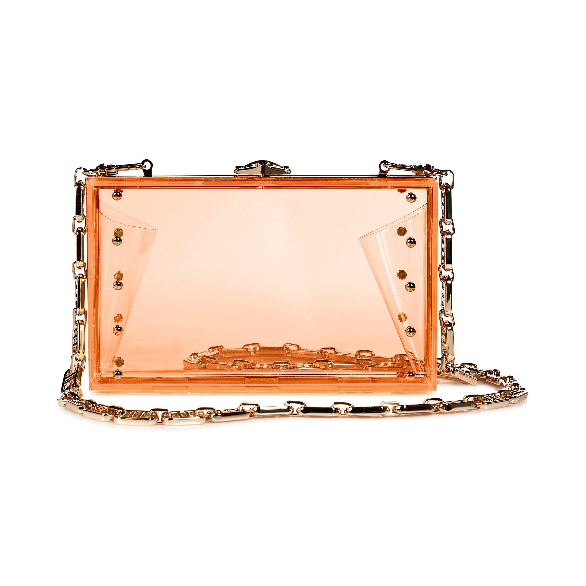 HALO ORANGE