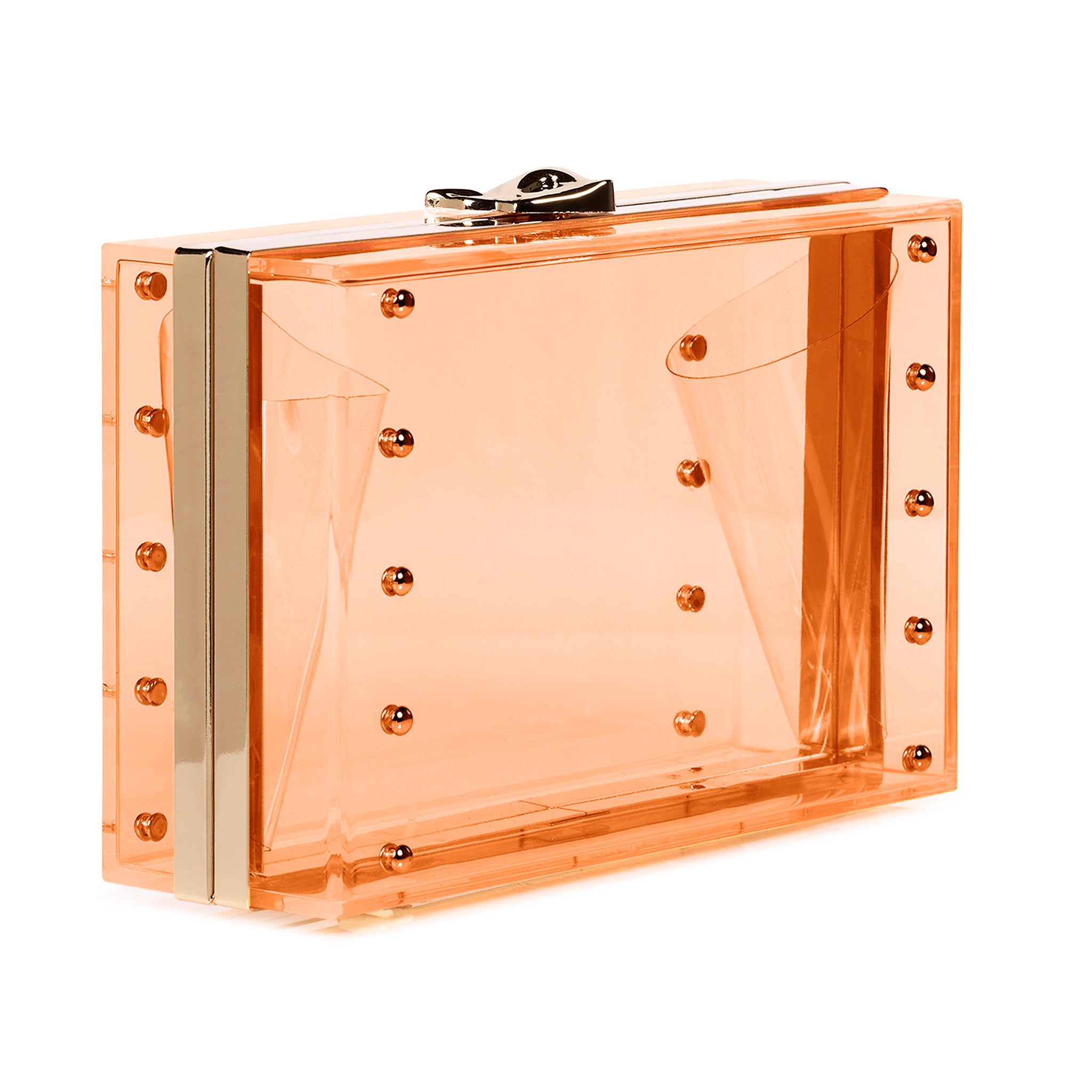 HALO ORANGE
