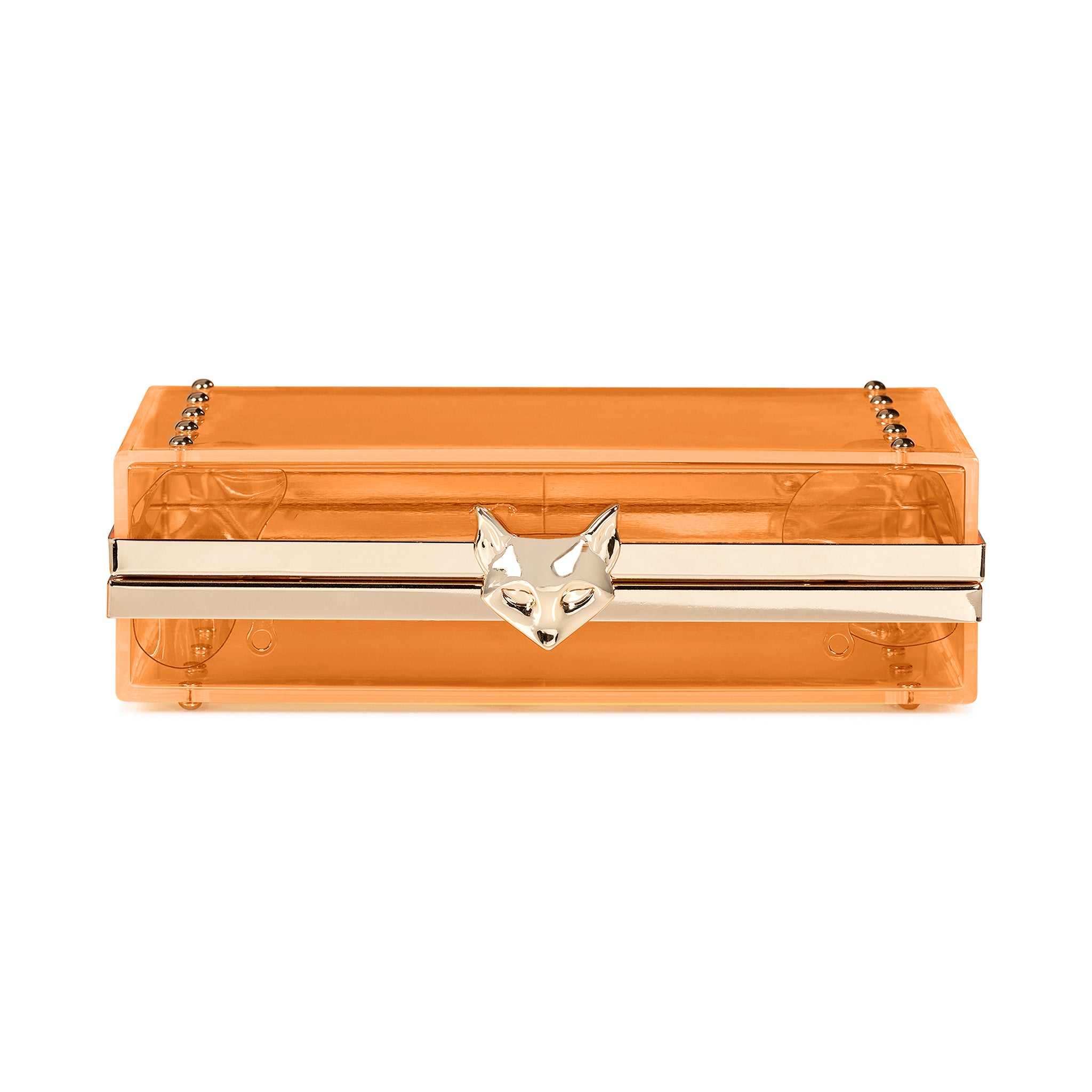 HALO ORANGE