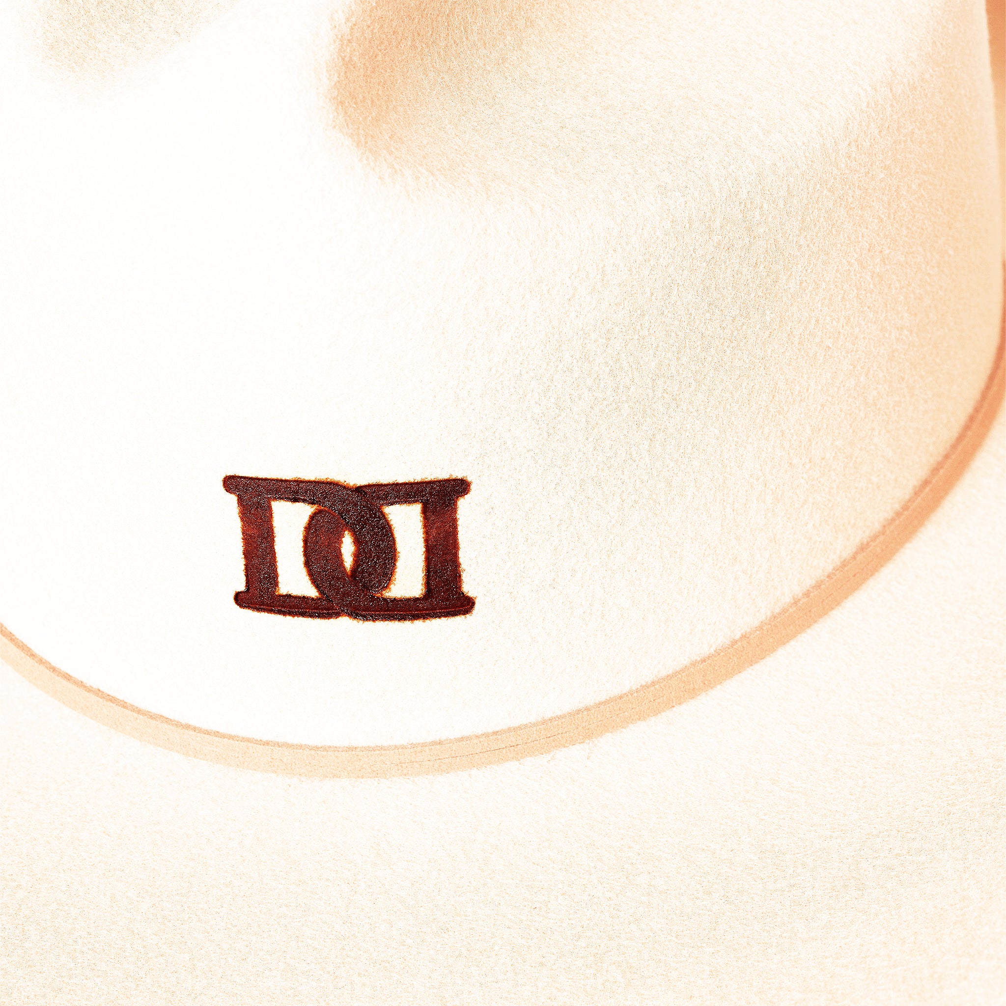 WESTERN HAT