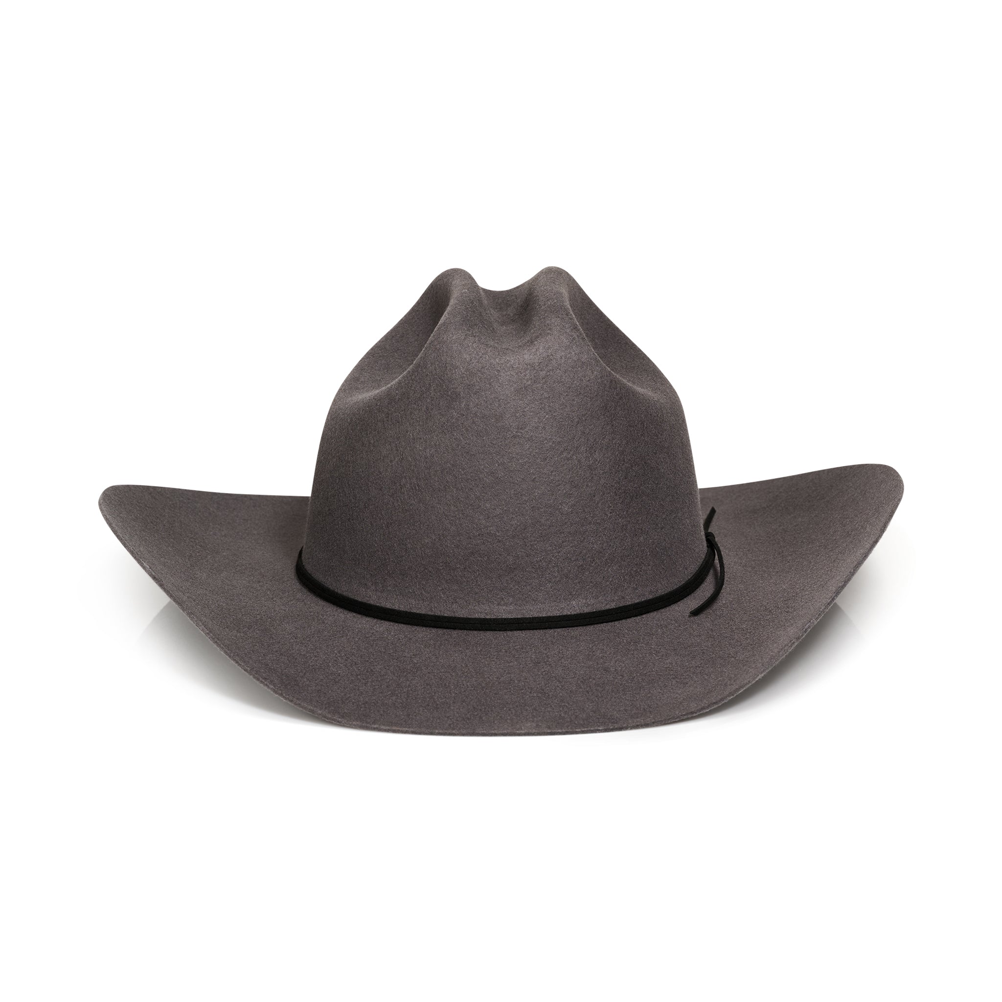 WESTERN HAT