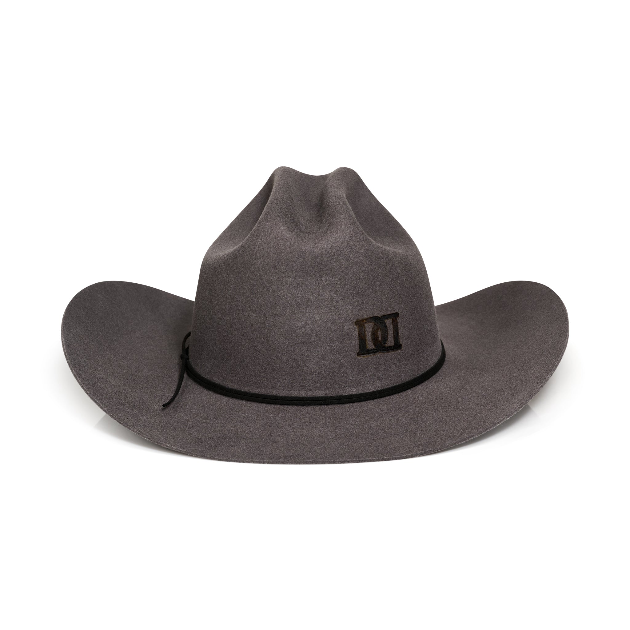 WESTERN HAT
