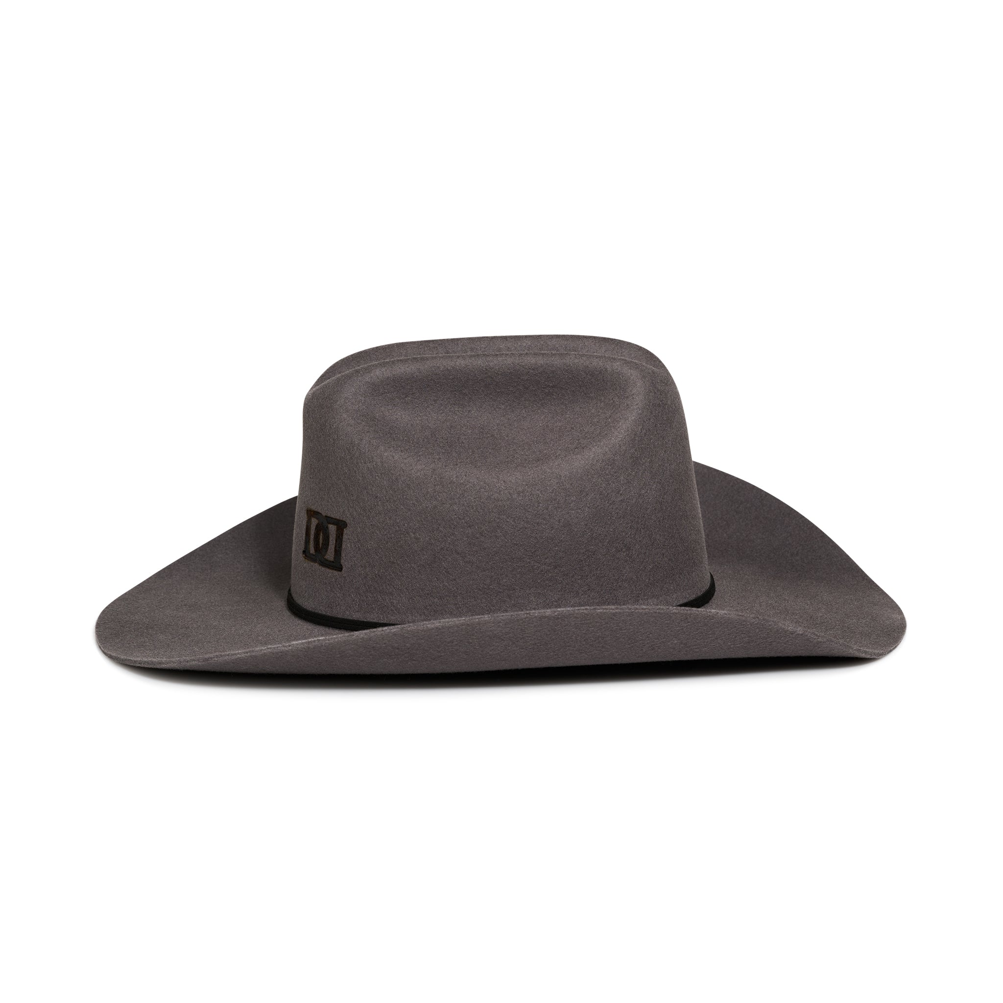 WESTERN HAT