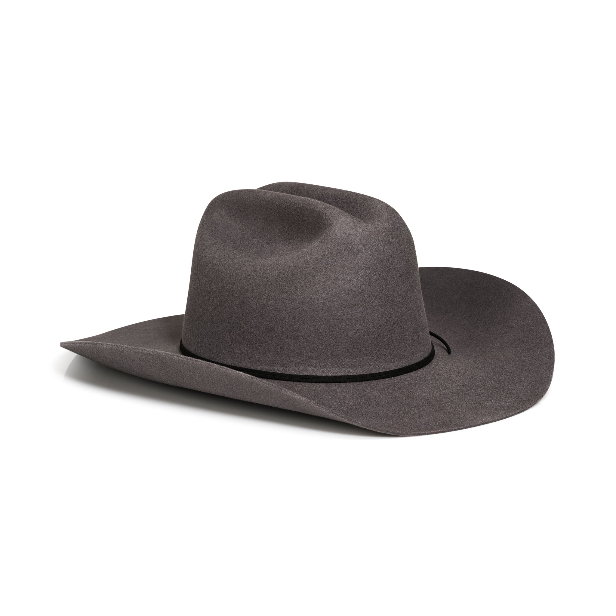 WESTERN HAT