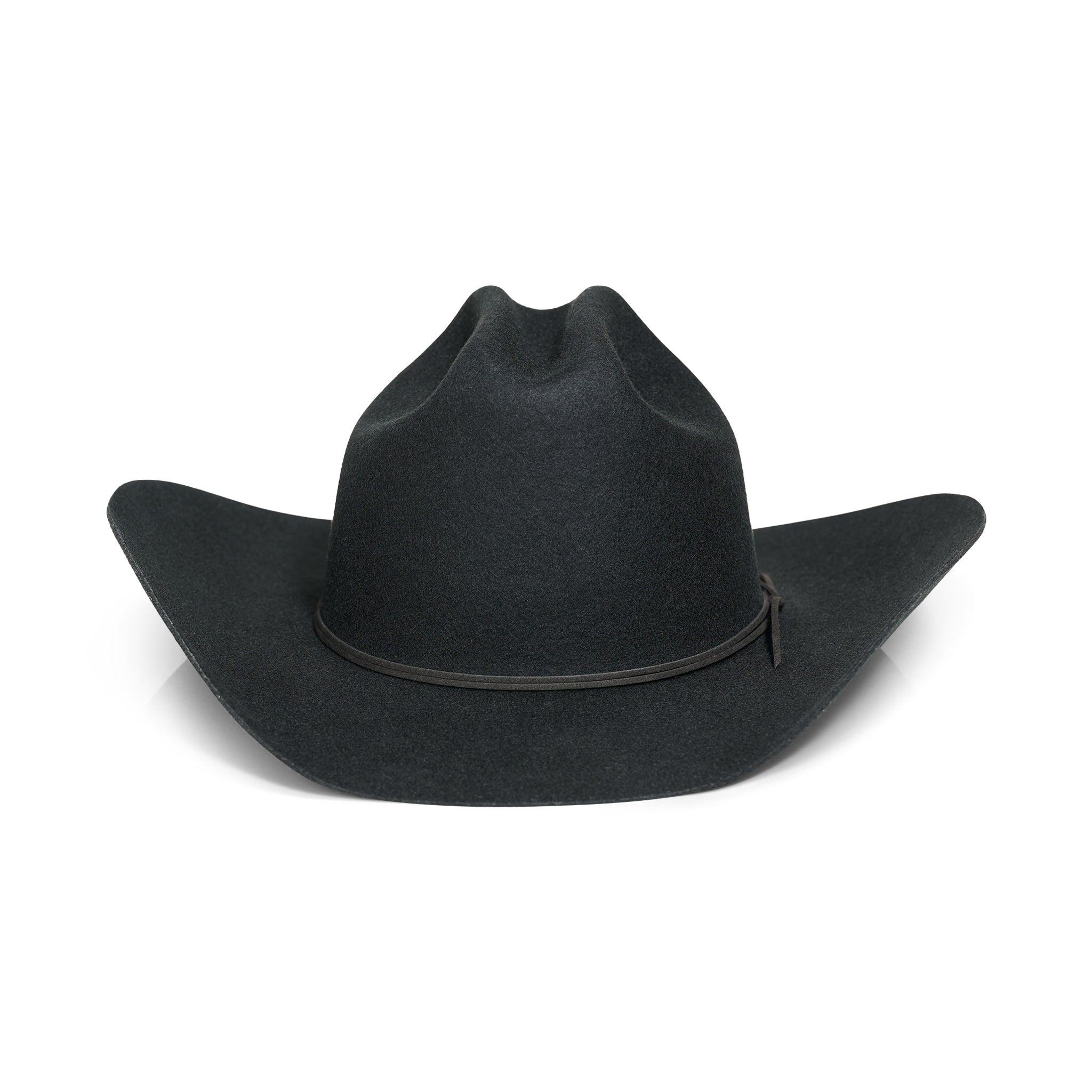 WESTERN HAT