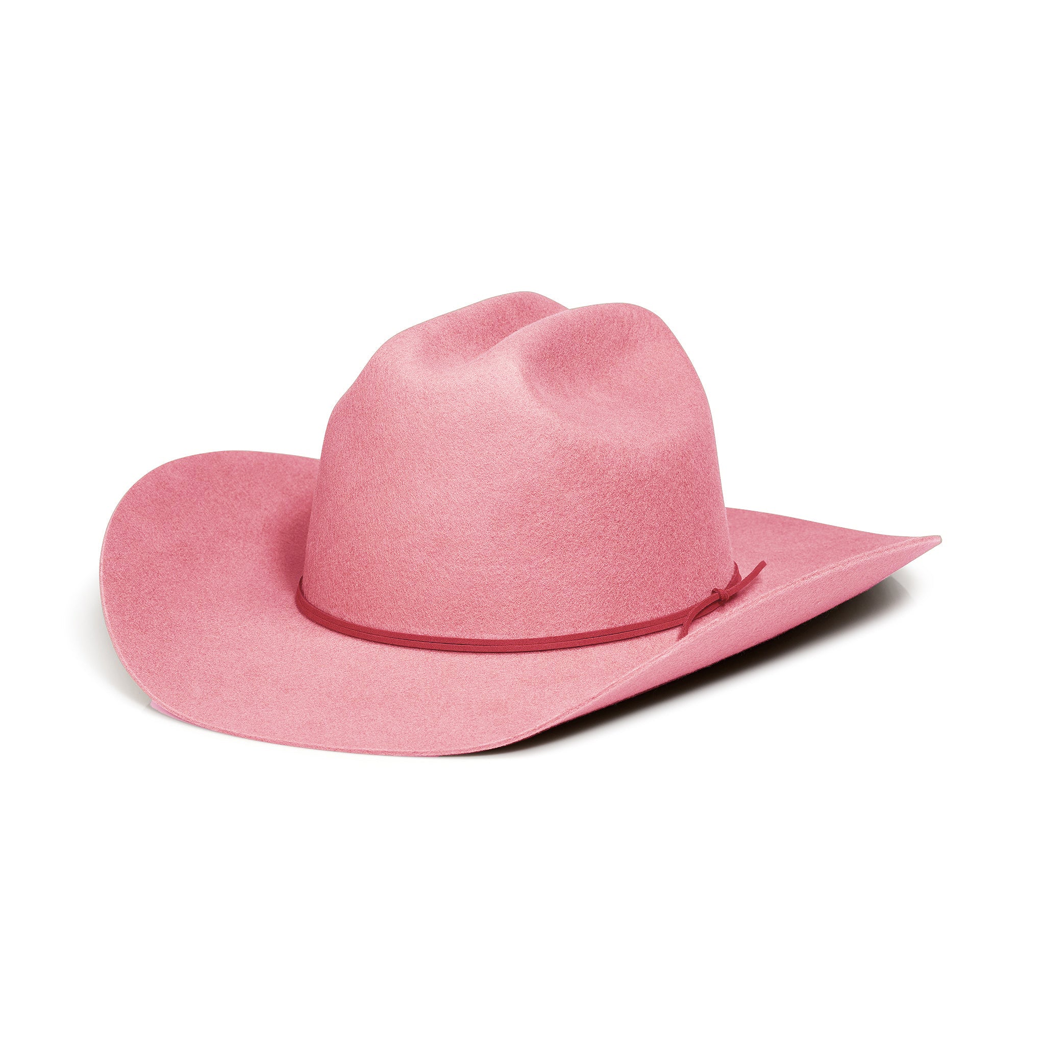 WESTERN HAT
