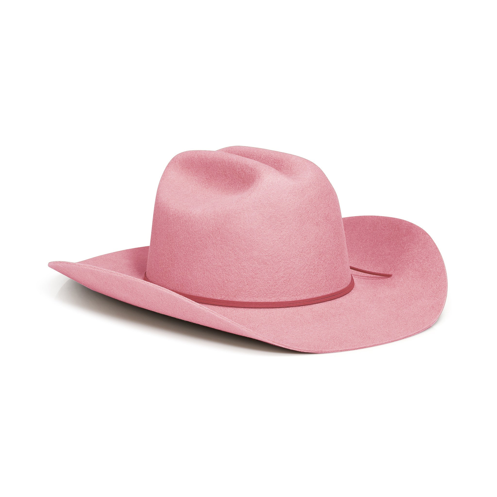 WESTERN HAT