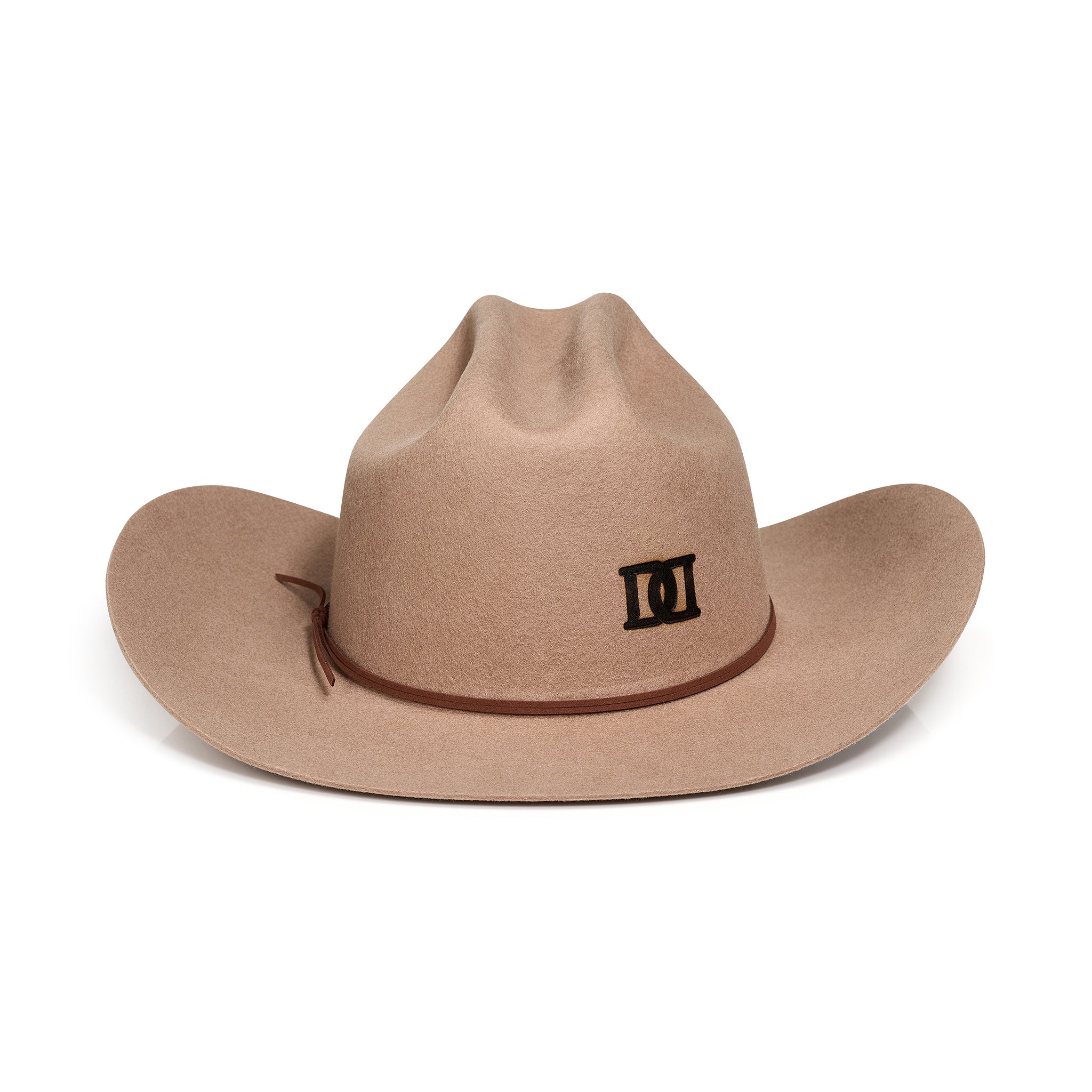 WESTERN HAT