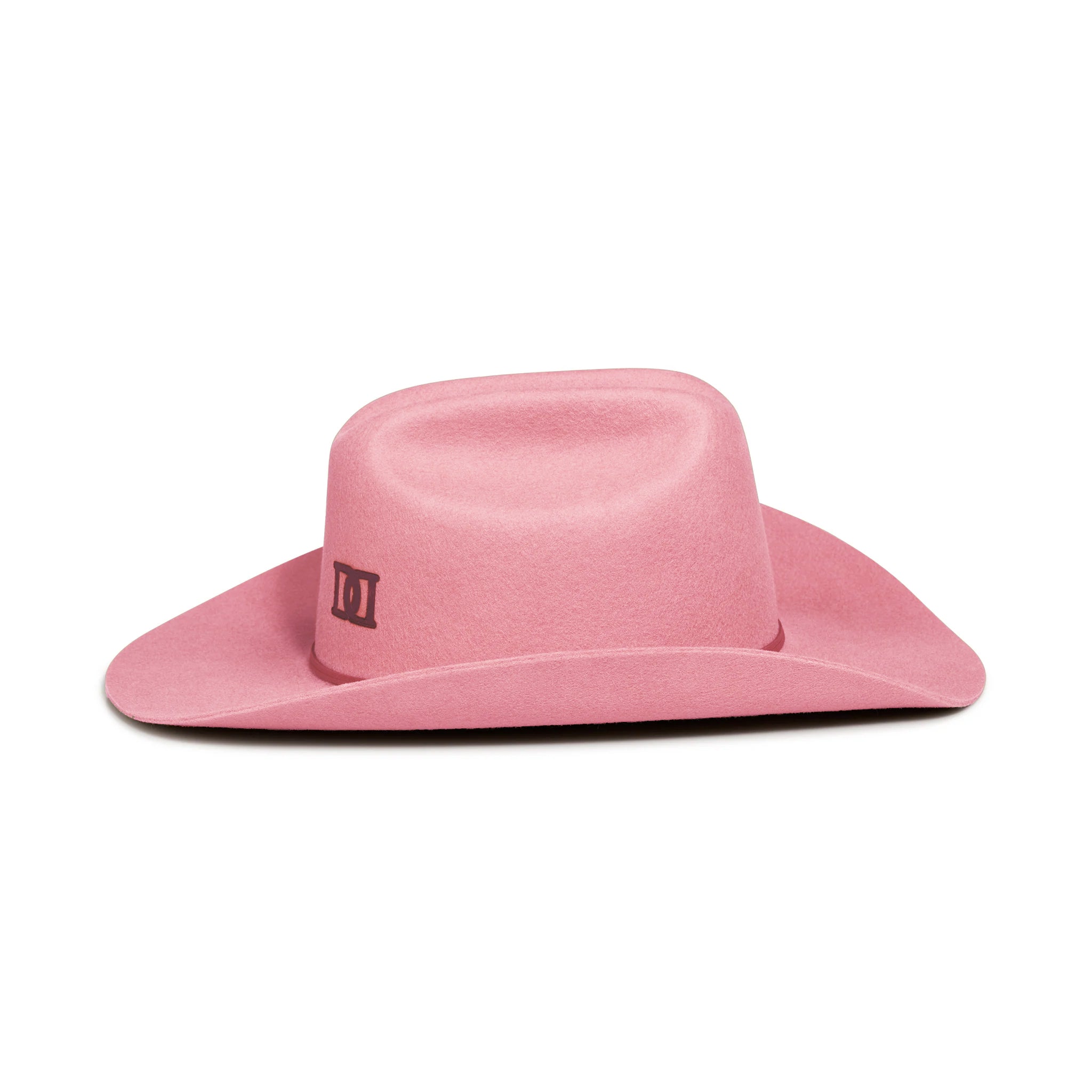 WESTERN HAT