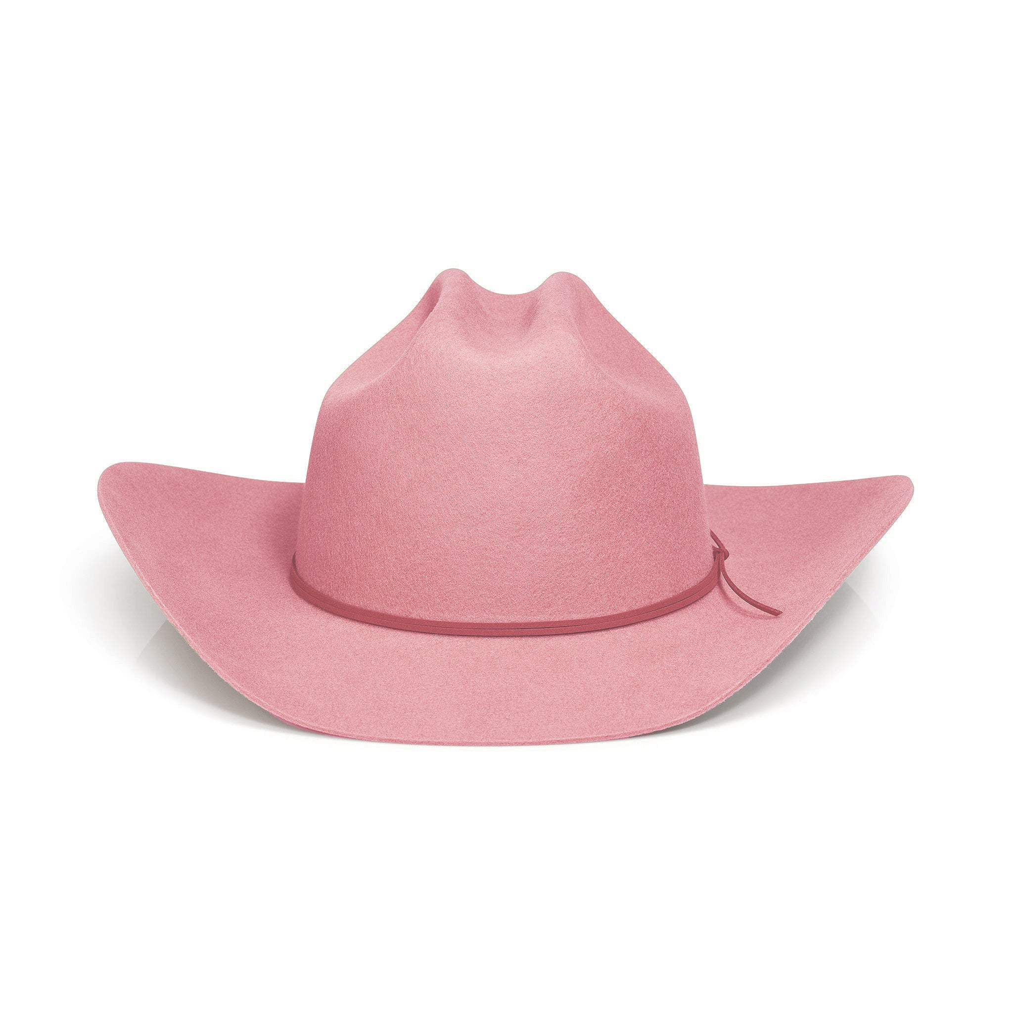 WESTERN HAT