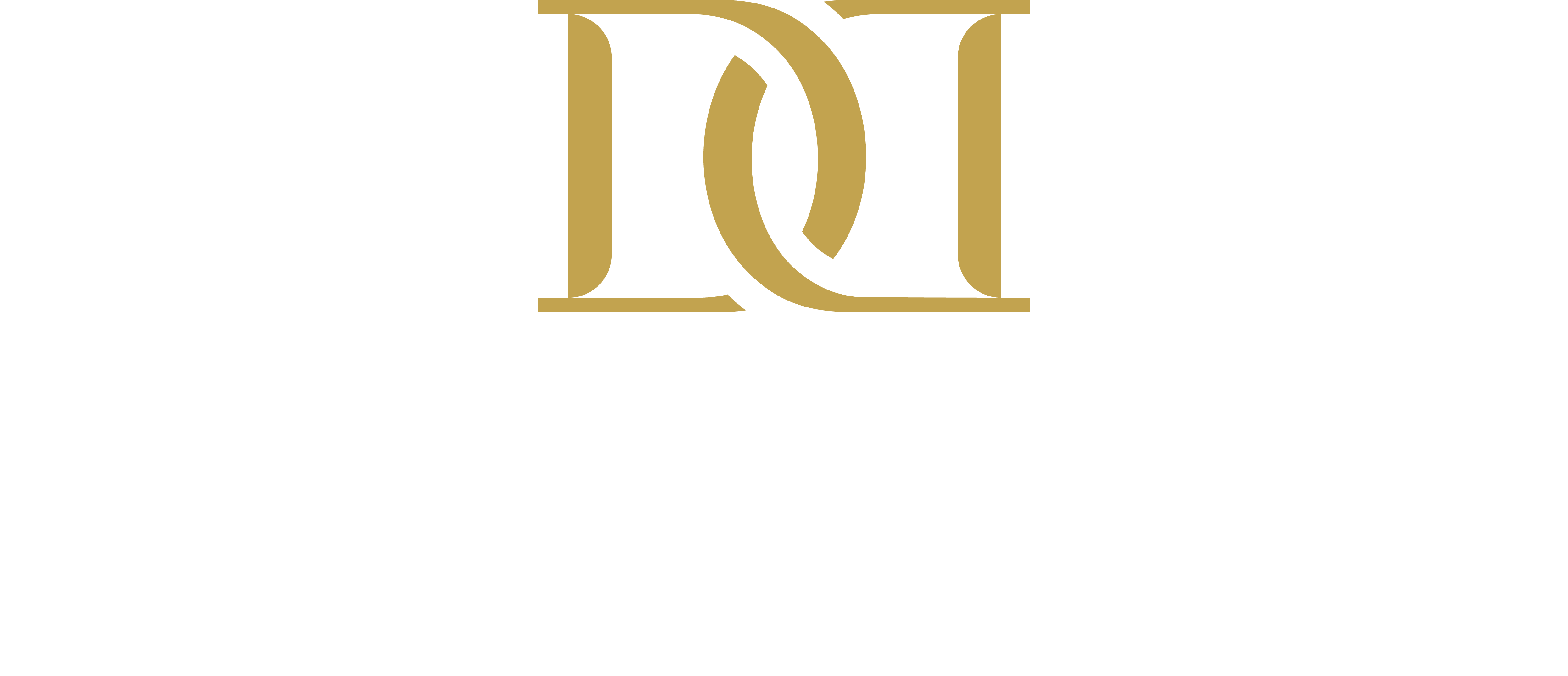 DESERI