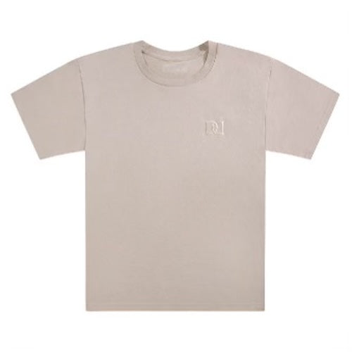 DESERI T-shirt