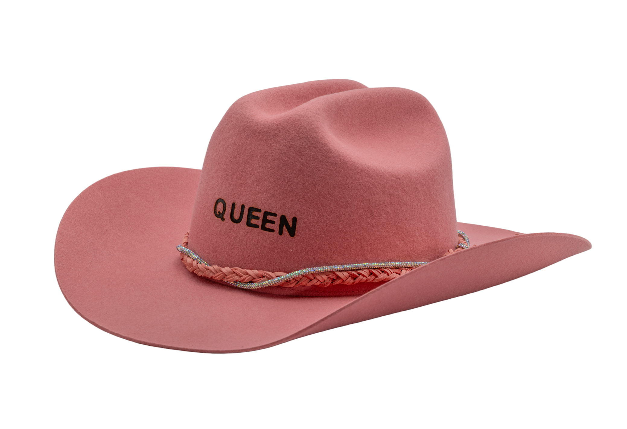 CUSTOM HATS