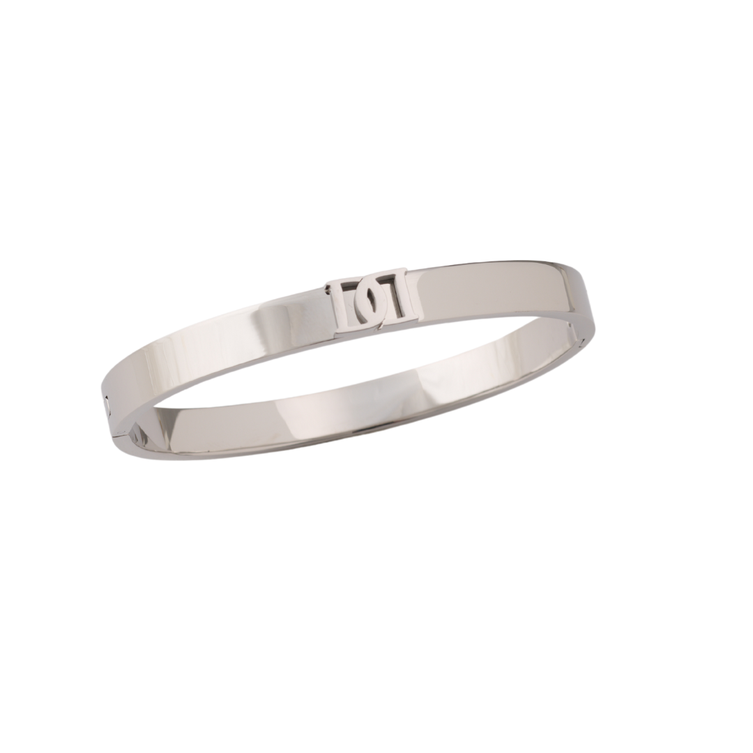 DESERI ICON Cuff Bracelet
