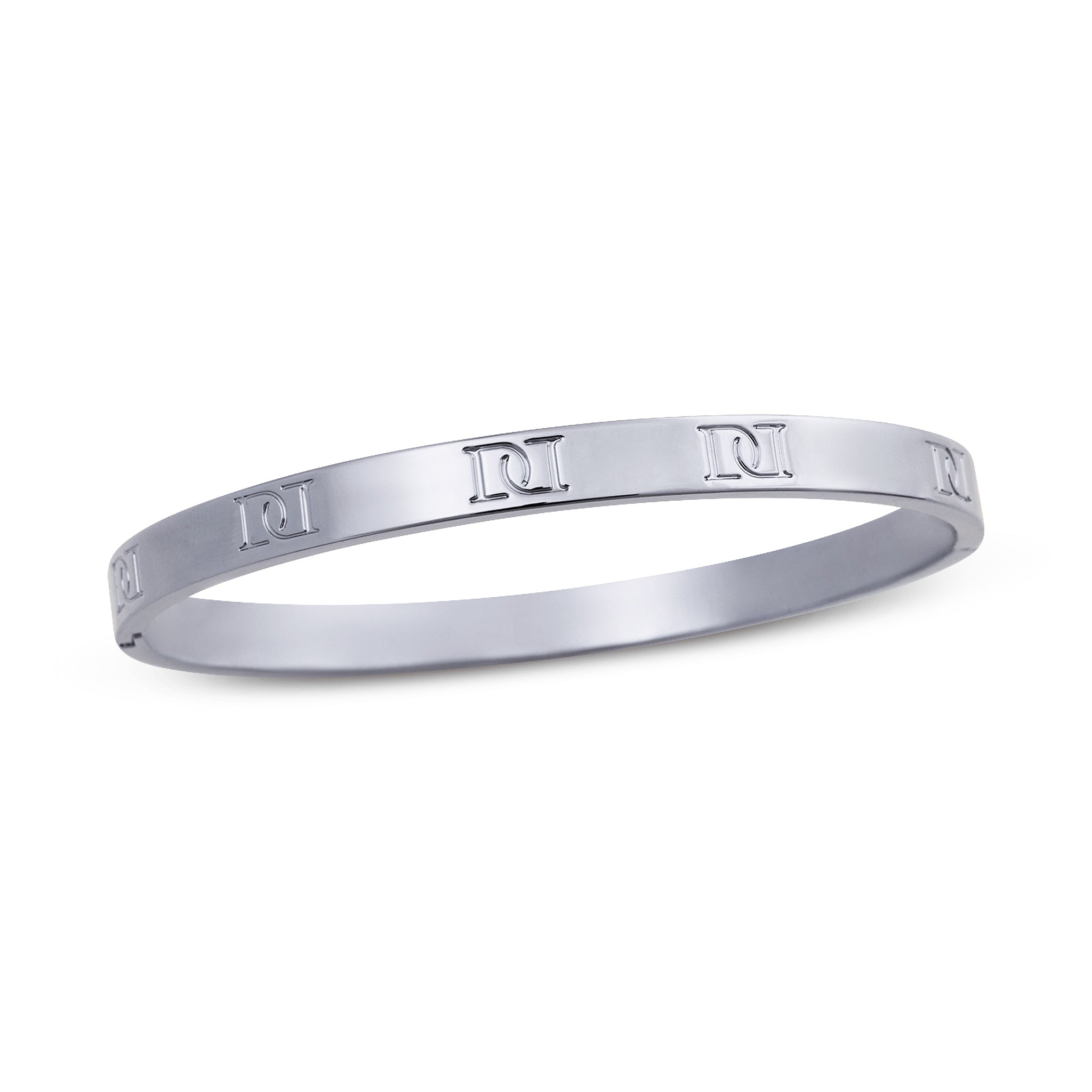 DESERI DD Bracelet