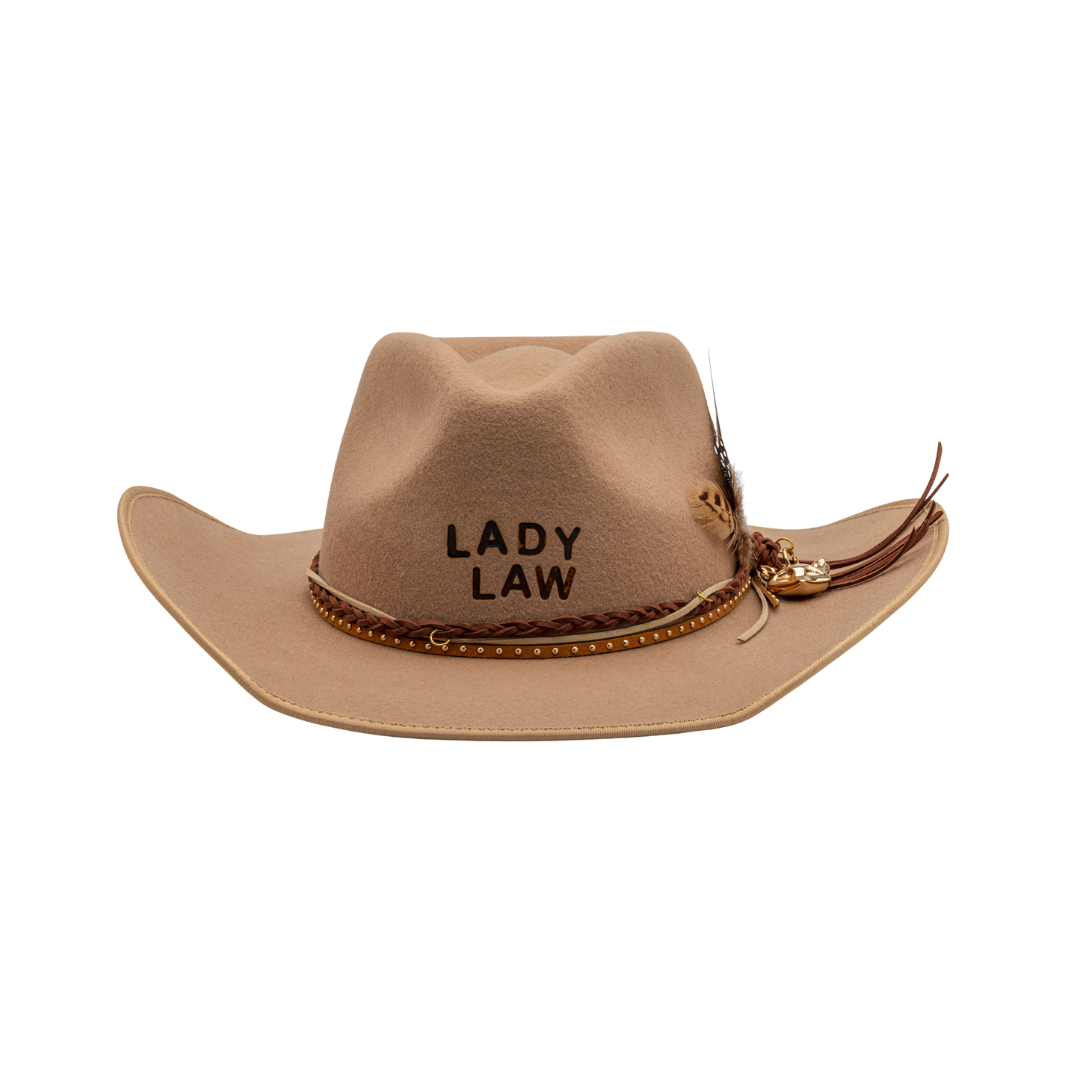 CUSTOM HATS