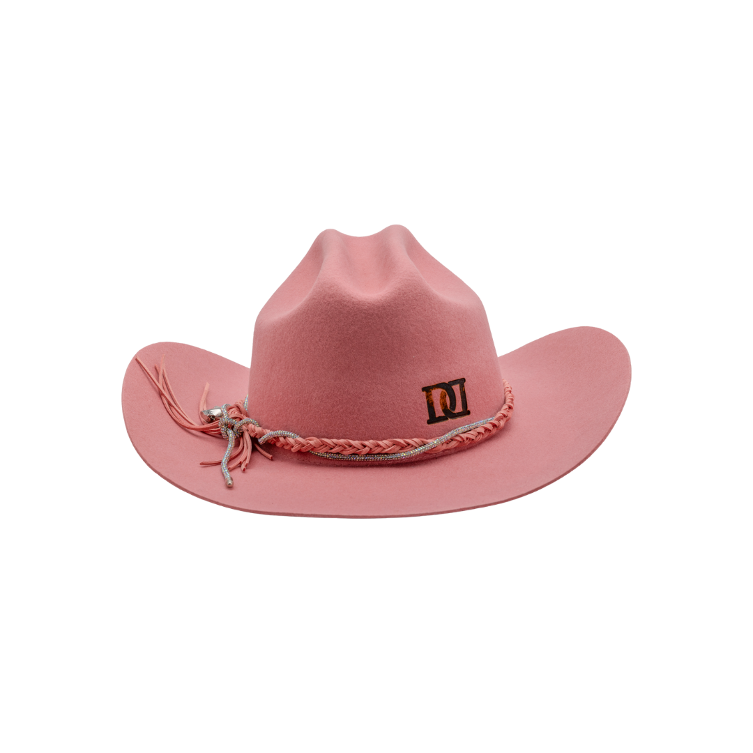 CUSTOM HATS