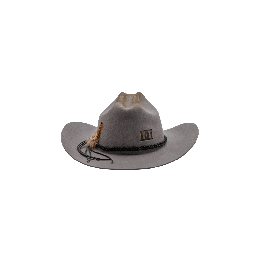 CUSTOM HATS