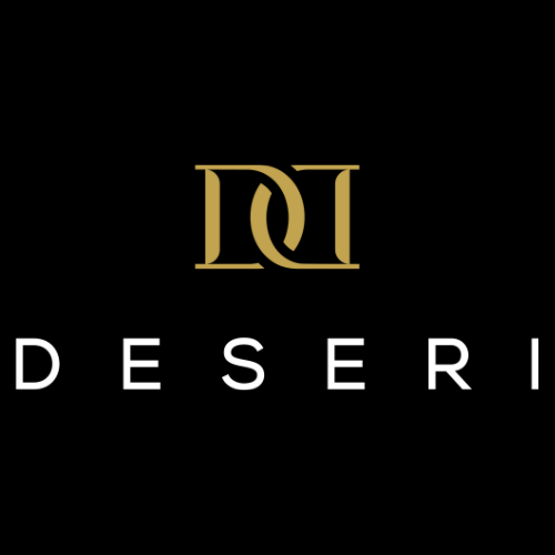 DESERI Gift Card