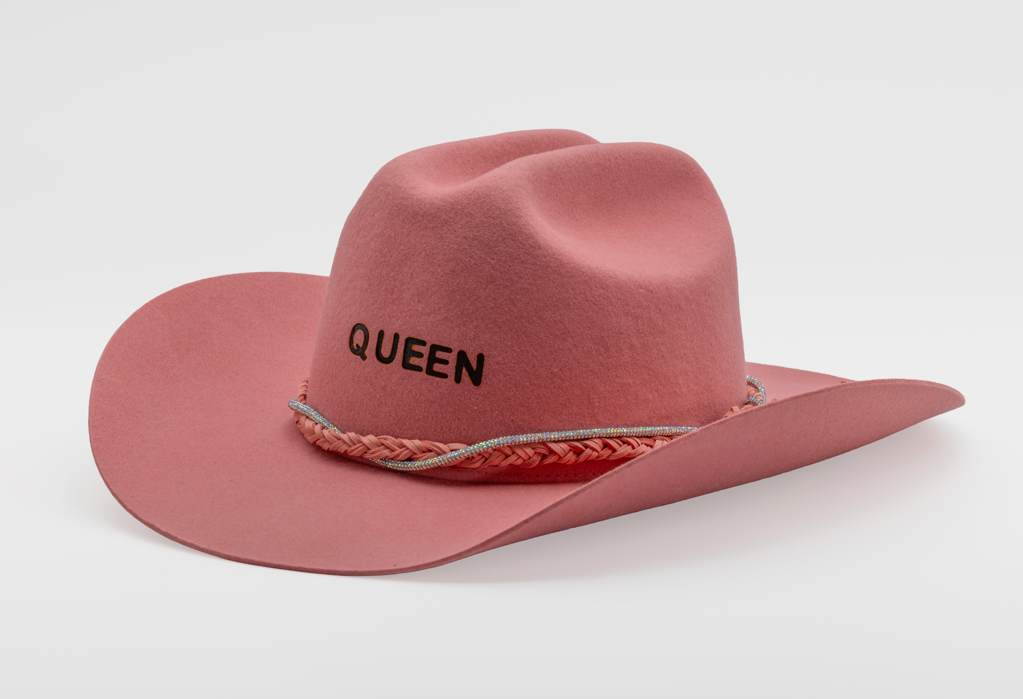 CUSTOM HATS