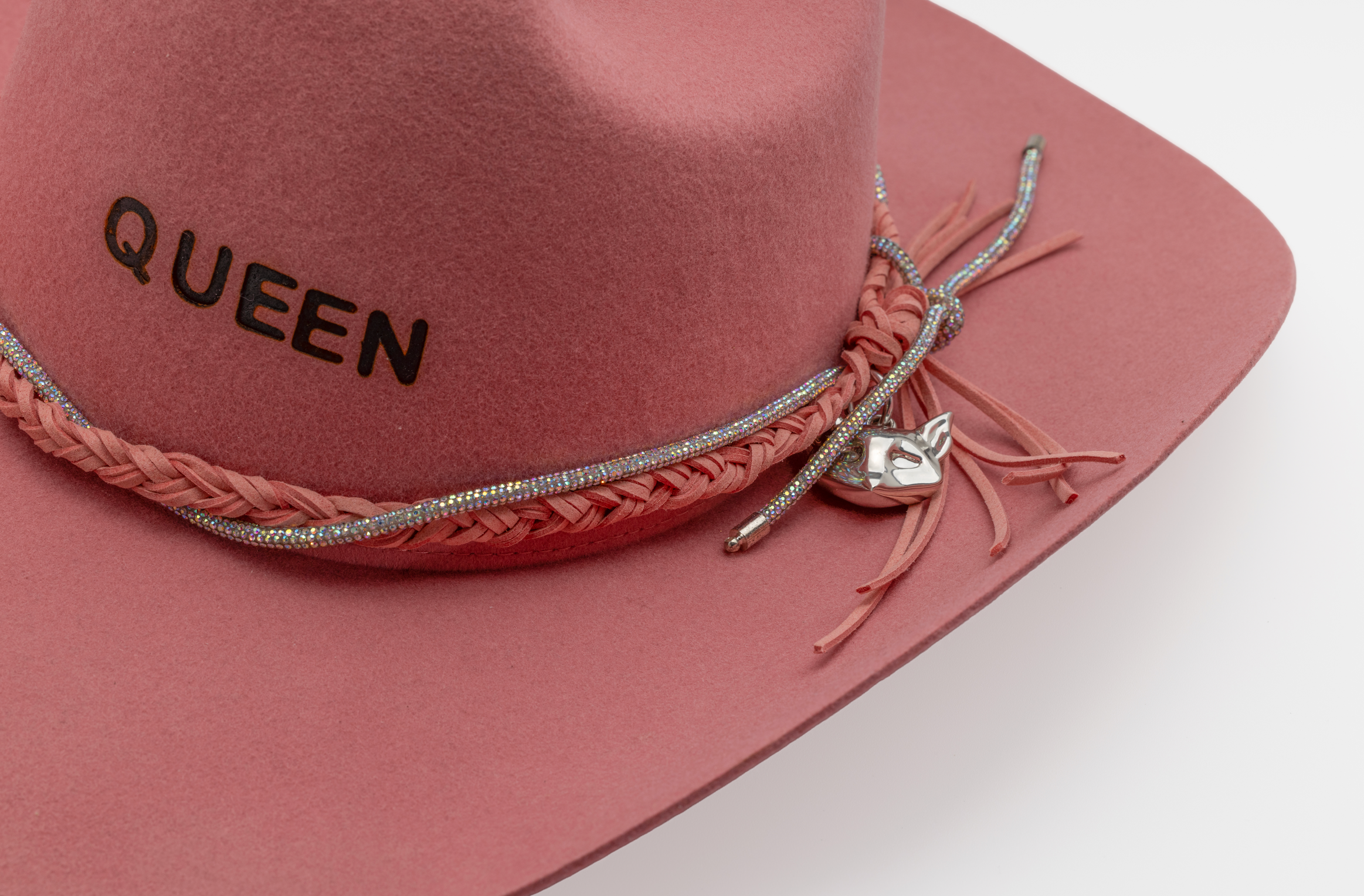 CUSTOM HATS