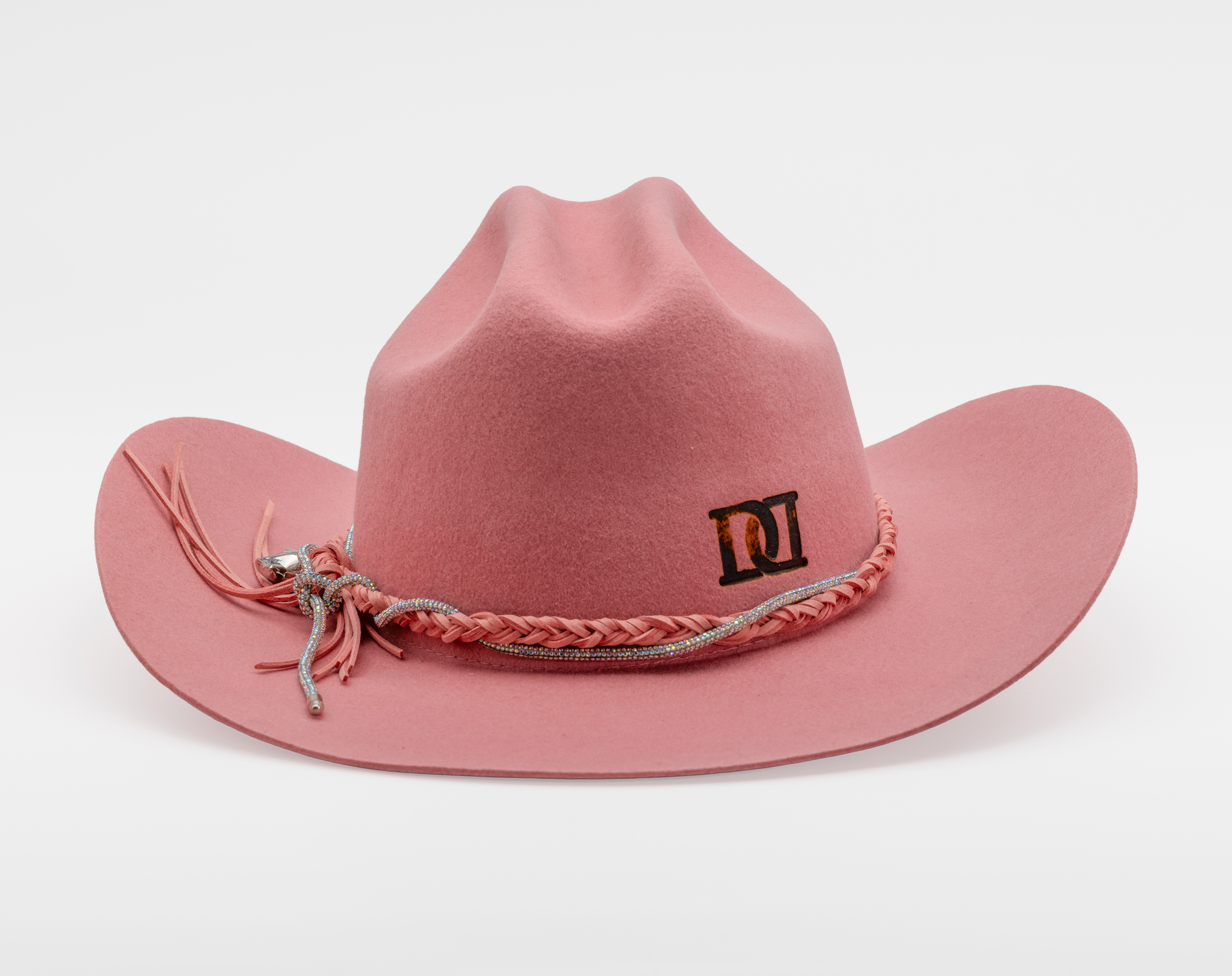 CUSTOM HATS