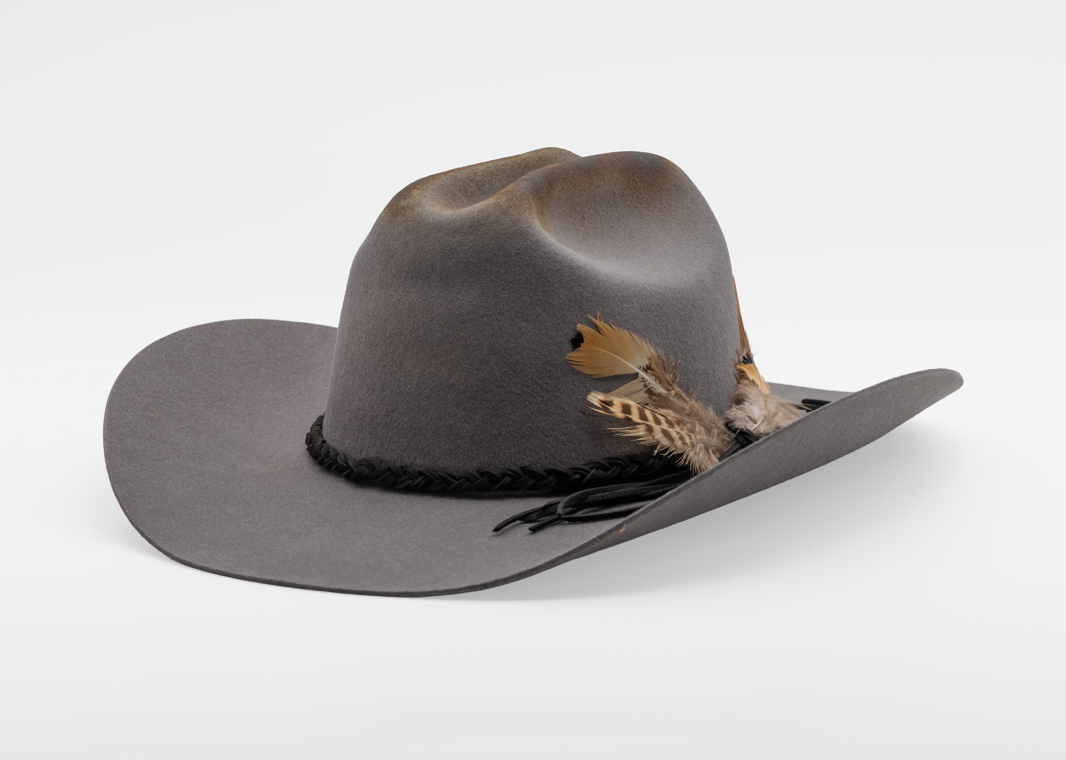 CUSTOM HATS
