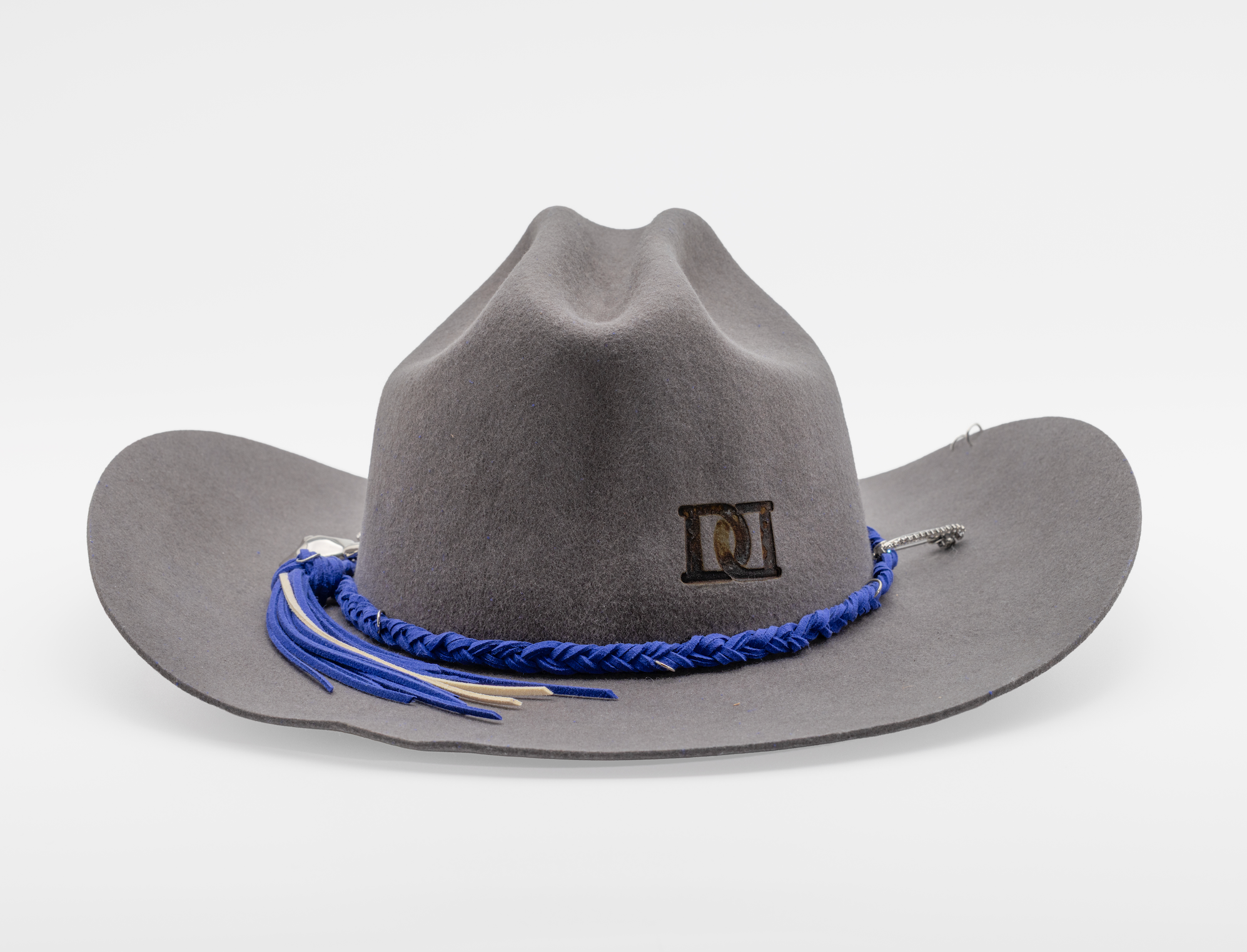 CUSTOM HATS
